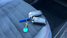 Ford Kuga 2.0 EcoBlue mHEV ST-Line X 5dr Diesel Estate